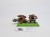 WFB ratling gun