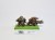 WFB ratling gun