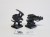 WFB warpfire thrower