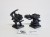 WFB warpfire thrower