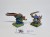 WFB jezzails 5ed M