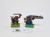 WFB jezzails 5ed M