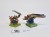 WFB jezzails 5ed M