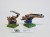 WFB jezzails 5ed M