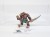 WFB skaven rat ogre
