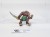 WFB skaven rat ogre