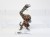 WFB skaven rat ogre