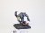 WFB skaven rat ogre konwersja