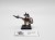 WFB C47 skaven oldhammer