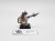 WFB C47 skaven oldhammer