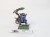 WFB assassin