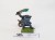 WFB assassin