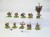 WFB clanrats multipart