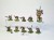 WFB clanrats multipart