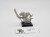 WFB skaven herder