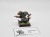 WFB skaven herder