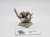 WFB skaven herder