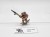 WFB skaven slave / clanrat