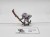 WFB skaven slave / clanrat