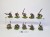 WFB clanrats multipart