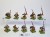 WFB clanrats multipart