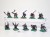 WFB skaven nightrunners P