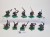 WFB skaven nightrunners P