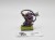 WFB censer bearer