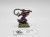 WFB censer bearer