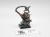 WFB censer bearer