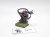 WFB censer bearer