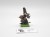 WFB censer bearer