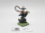WFB censer bearer