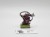 WFB censer bearer