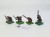 WFB skaven slaves