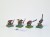 WFB skaven slaves