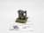 WFB C47 skaven oldhammer