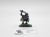 WFB oldhammer night runner