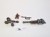 WFB niekompletny lighting cannon M