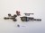 WFB niekompletny lighting cannon M