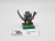 WFB oldhammer skaven clanrat