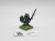 WFB oldhammer skaven clanrat