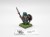 WFB oldhammer skaven clanrat
