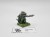 WFB C22 sorcerer with warplock pistol