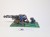 WFB lightning cannon m