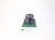WFB lightning cannon m