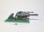 WFB lightning cannon m