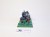 WFB lightning cannon m