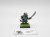 WFB skaven oldhammer ratmen