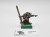 WFB C47 skretch the ironclad